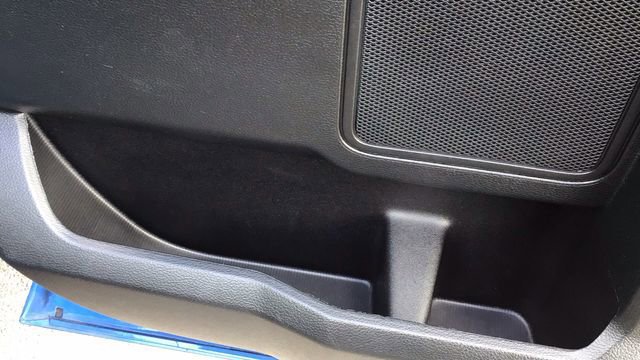 Certified 2019 Ford F150 Raptor image 12