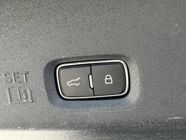 Certified 2025 Ford Expedition Active image 35