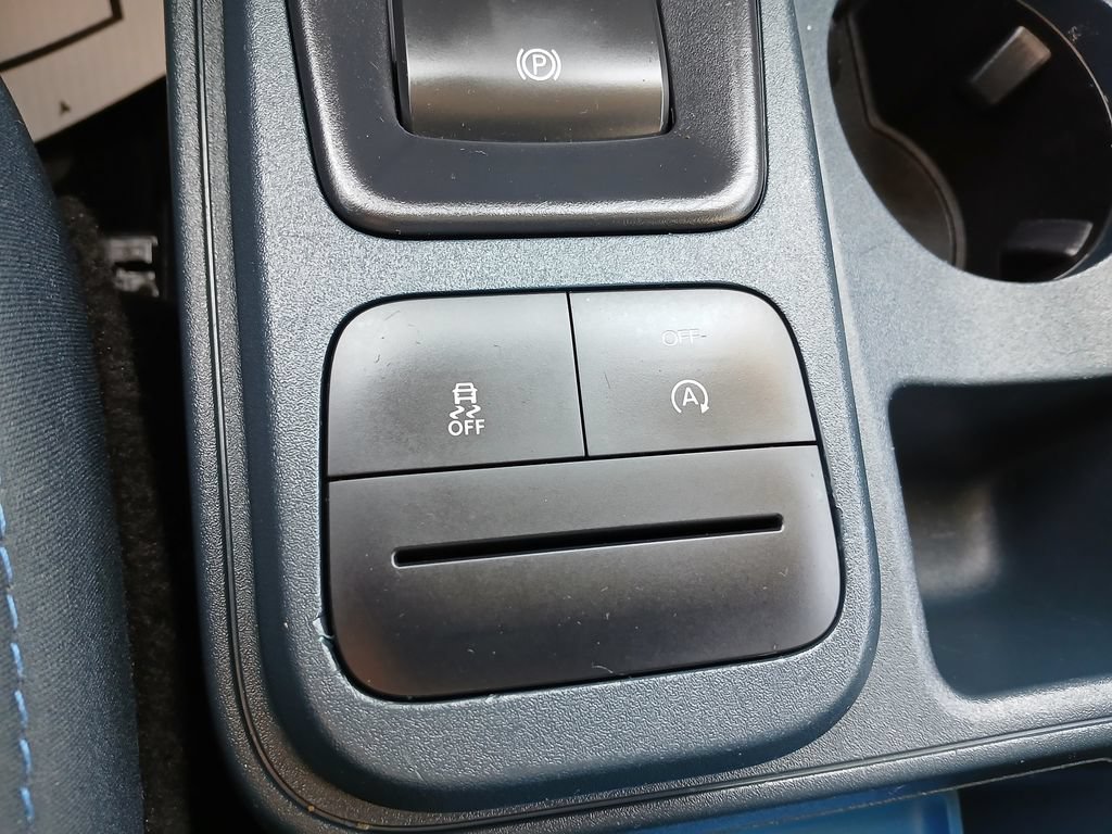 Certified 2026 Ford Maverick XLT AWD/4WD image 24