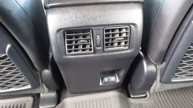 Used 2022 Toyota 4Runner Limited image 16