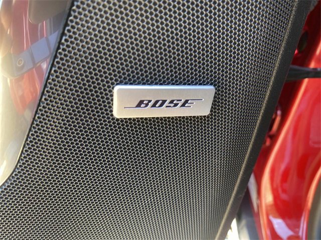 Used 2022 Chevrolet Tahoe Z71 w/ Luxury Package image 15