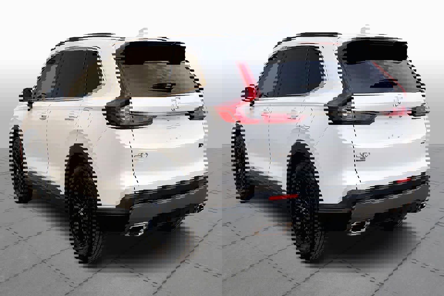 Used 2023 Honda CR-V Sport image 4