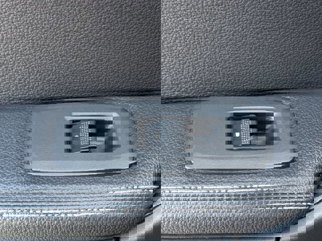 Certified 2021 Ford Ranger Lariat w/ Equipment Group 501A High image 31