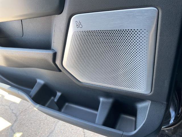 Certified 2023 Ford F150 Lariat w/ Equipment Group 502A High image 36