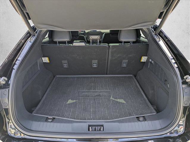 Certified 2022 Ford Mustang Mach-E GT AWD/4WD image 6