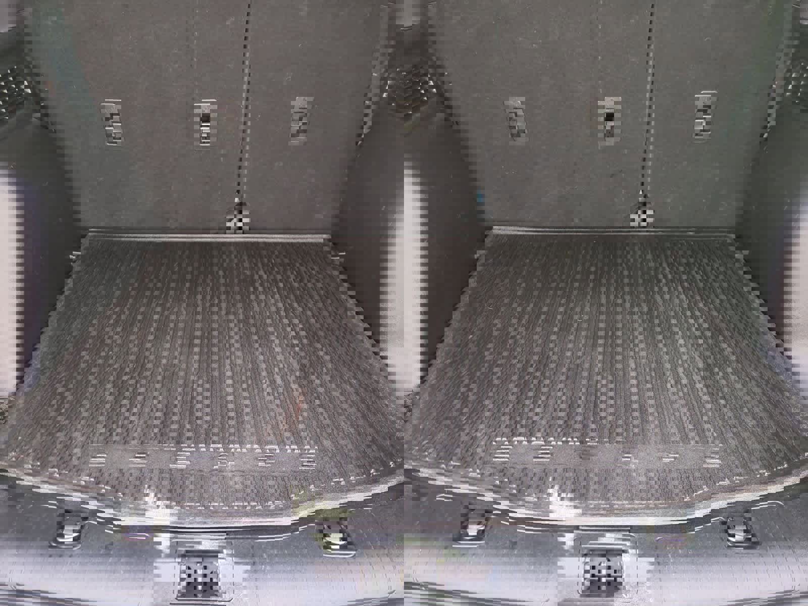 Certified 2023 Ford Escape Active image 32