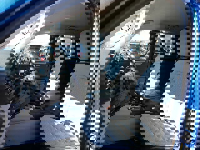 Certified 2023 Ford Escape Active w/ Tech Pack #1 image 13