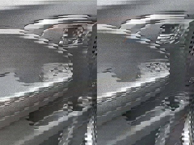 Used 2021 Honda Ridgeline RTL-E image 15