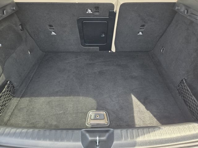 Used 2020 Mercedes-Benz GLA 250 image 31