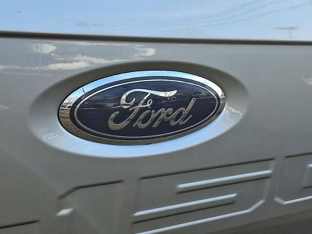 Certified 2022 Ford F150 XLT w/ Equipment Group 302A High image 29