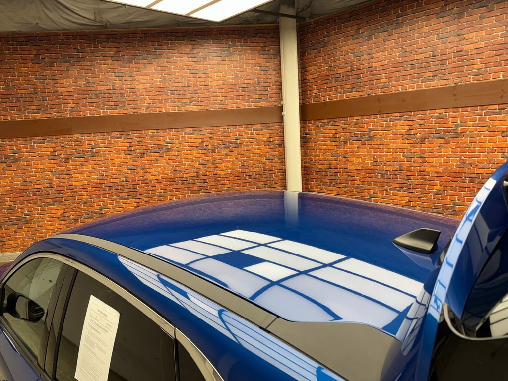 Certified 2022 Ford Escape SE w/ Convenience Package image 28