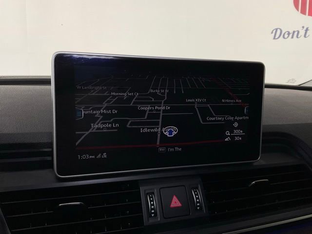 Used 2018 Audi Q5 Prestige w/ Prestige Package image 23