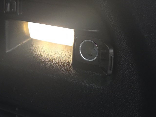 Certified 2023 Ford Explorer XLT AWD/4WD image 11