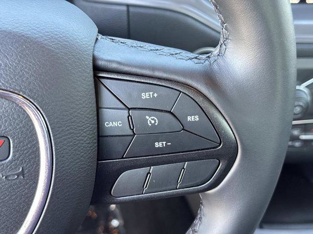 Used 2023 Dodge Charger SXT image 11