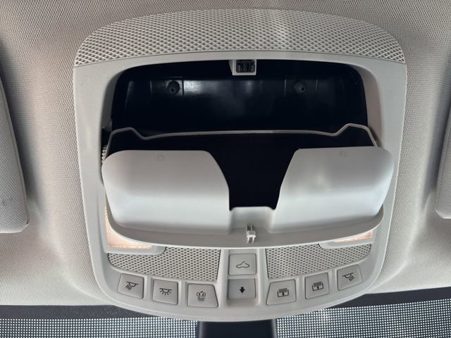 Certified 2022 Ford Edge SEL w/ Convenience Package image 30