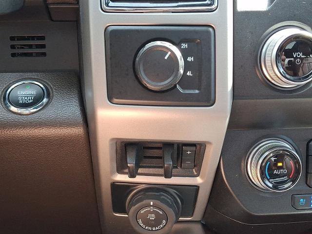 Certified 2021 Ford F450 King Ranch w/ King Ranch Ultimate Package image 24