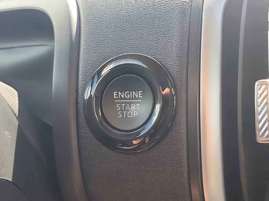 Certified 2025 Ford Expedition Active RWD image 28