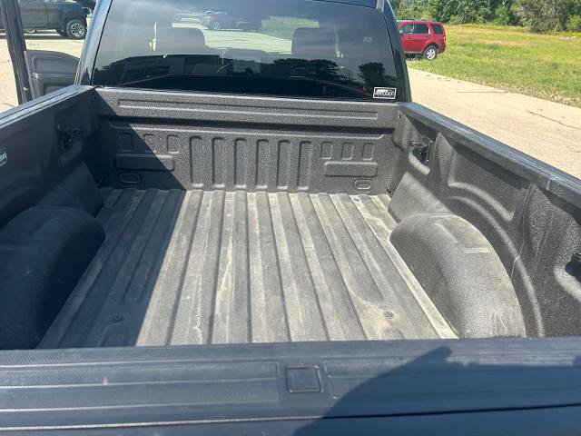 Certified 2023 Ford F150 XLT w/ Equipment Group 302A High AWD/4WD image 18