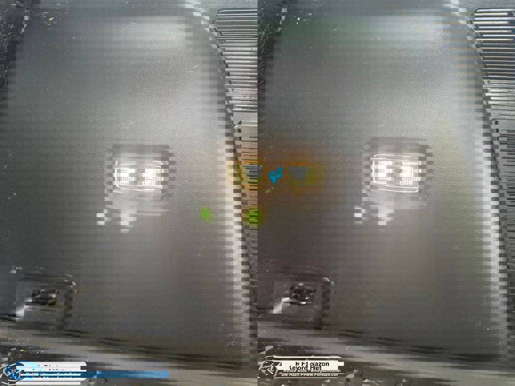 Certified 2024 Ford Bronco Sport Outer Banks image 13