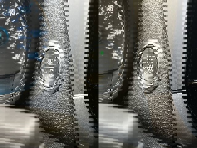 Certified 2019 Ford EcoSport SE w/ SE Convenience Package image 21