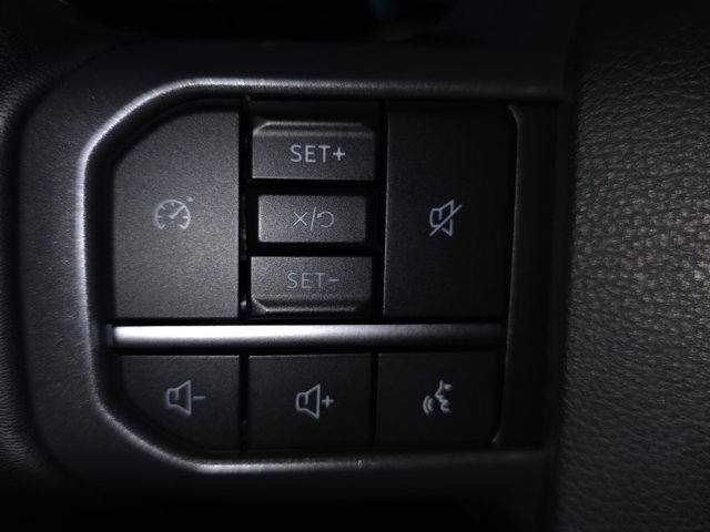 Certified 2024 Ford F350 Lariat image 17