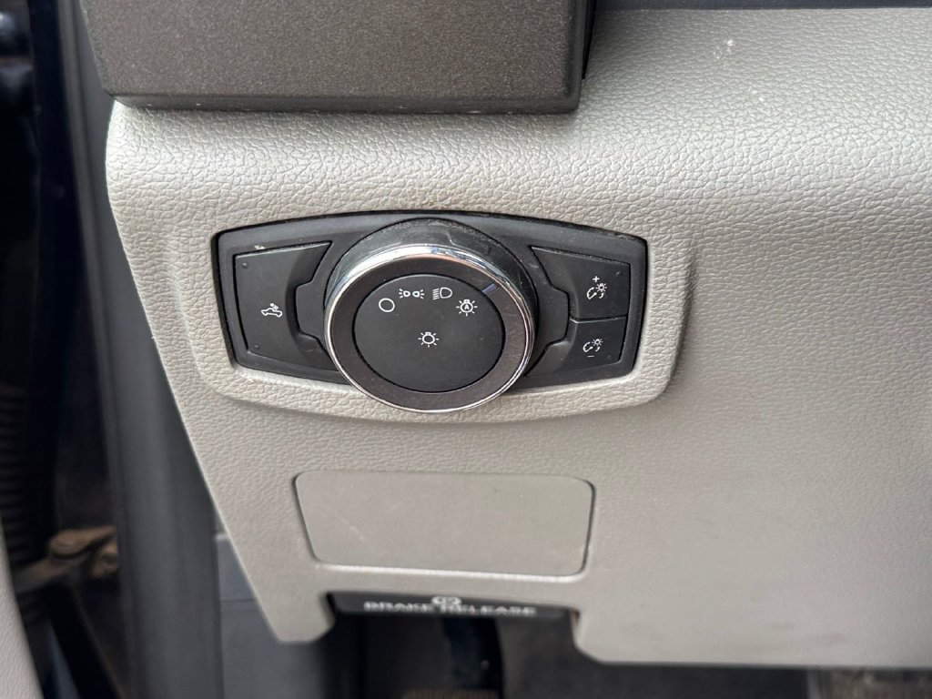 Certified 2019 Ford F350 XL w/ STX Appearance Package AWD/4WD image 20