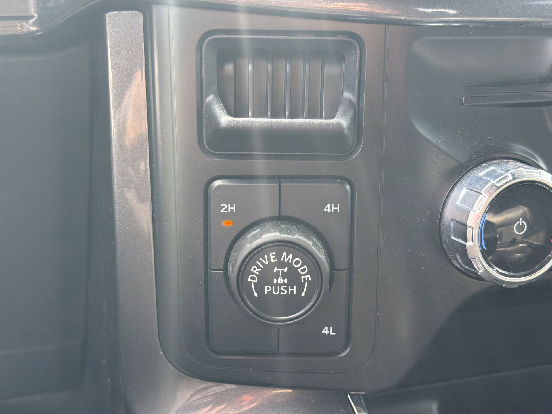 Certified 2023 Ford F150 XLT w/ Equipment Group 302A High image 20