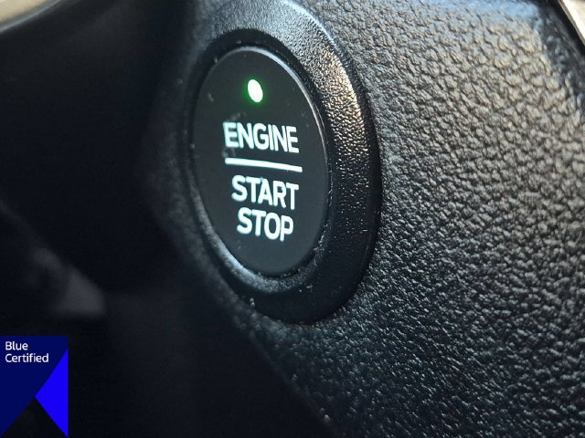 Certified 2021 Ford Escape SE w/ SE Sport Appearance Package FWD image 27