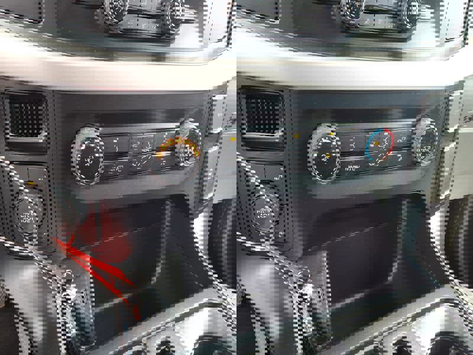 Certified 2022 Ford F150 XL w/ Equipment Group 101A High image 13