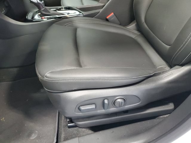 Used 2024 Buick Encore GX Sport Touring w/ Comfort Package AWD/4WD image 15