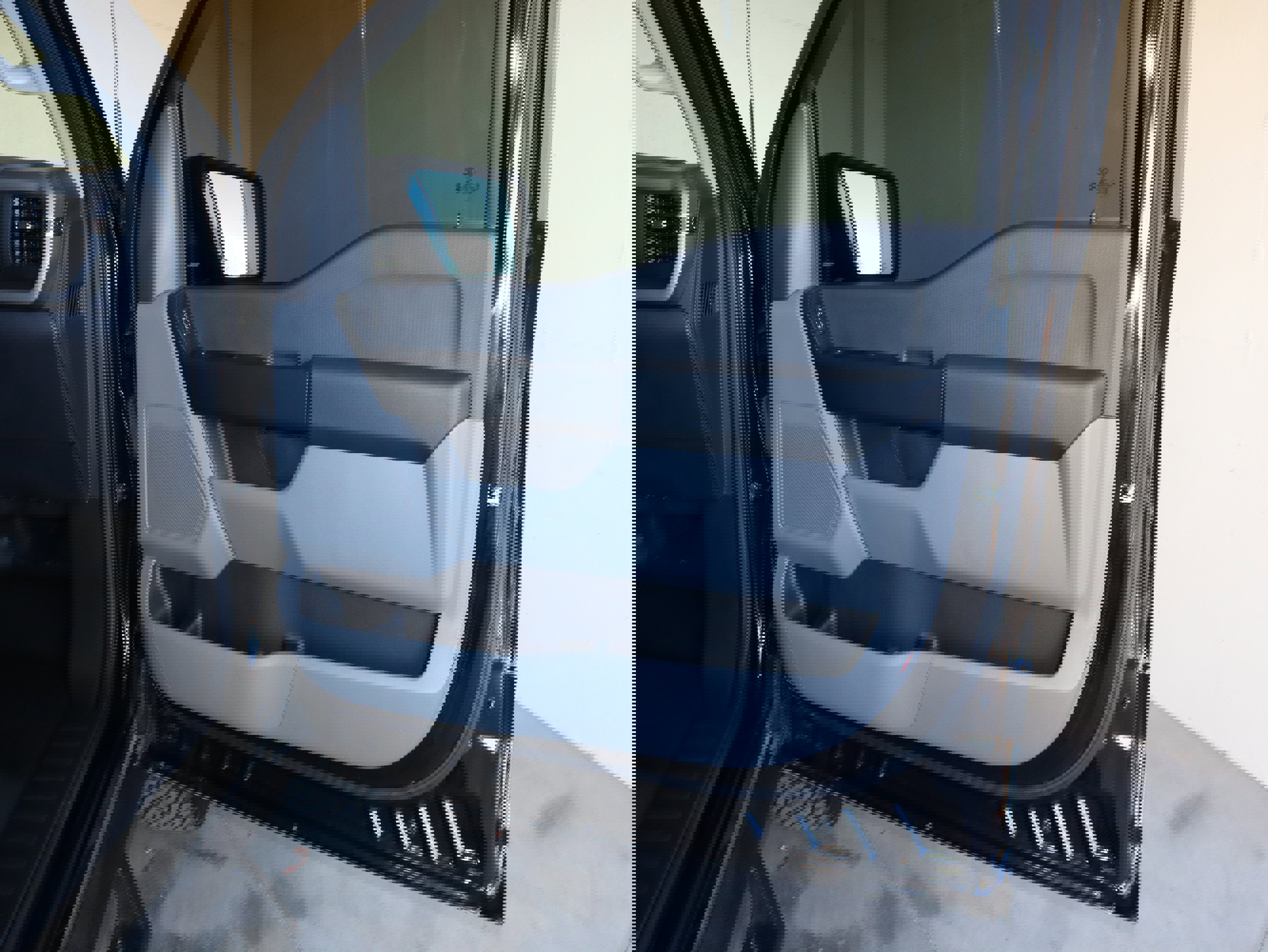 Certified 2024 Ford F150 XL image 41