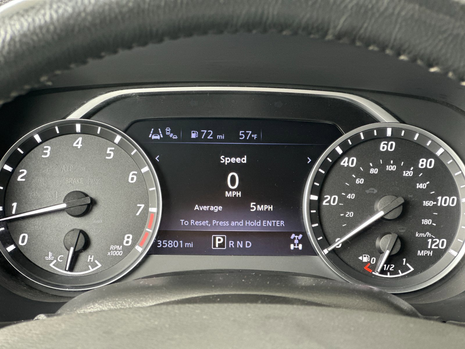 Used 2022 Nissan Frontier SV w/ SV Premium Package image 23