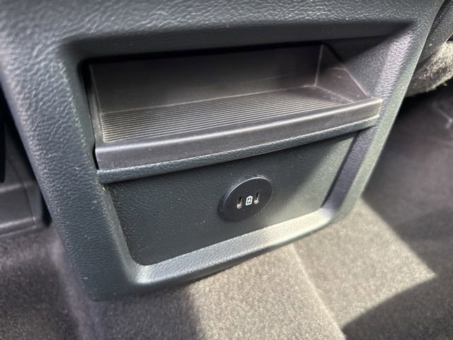 Certified 2024 Ford Edge SE image 18