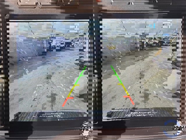 Certified 2023 Ford F150 XLT w/ Equipment Group 302A High image 21