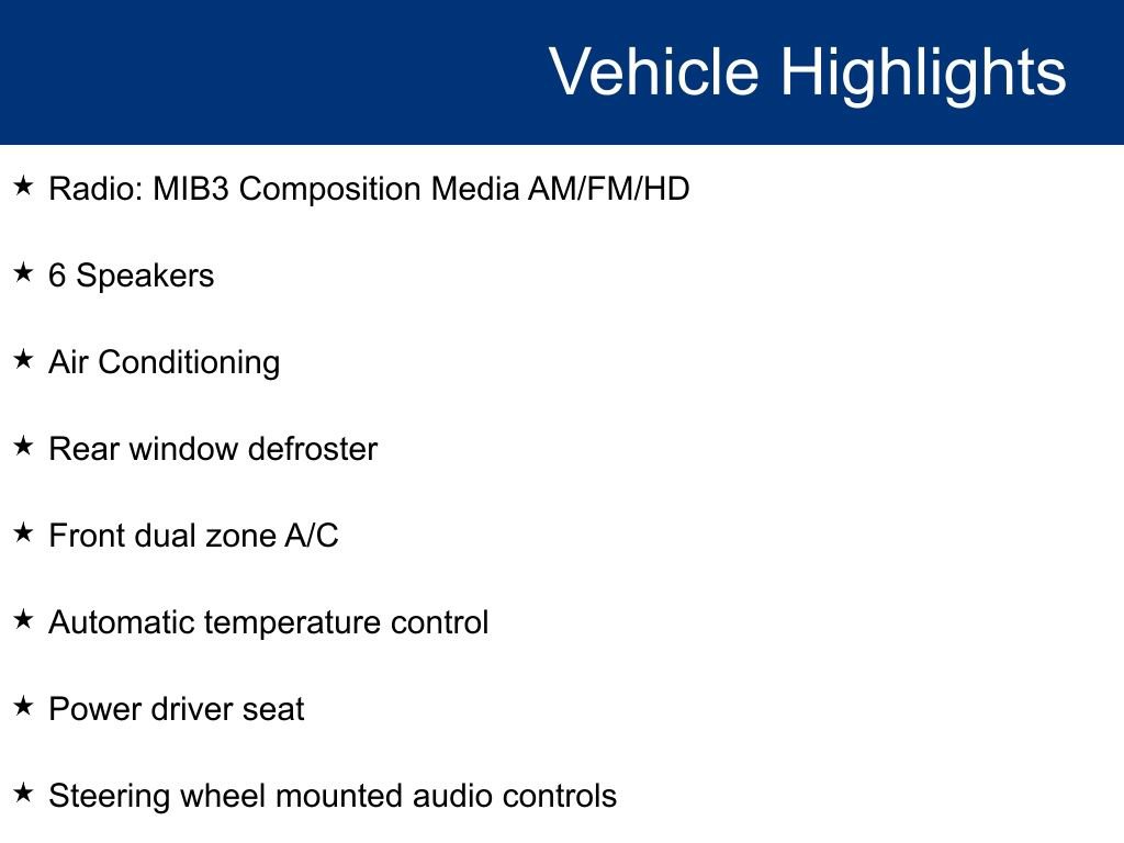 Used 2021 Volkswagen Tiguan SE R-Line image 16