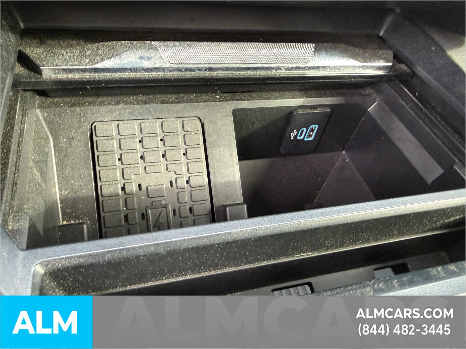 Certified 2024 Ford F350 Lariat image 24