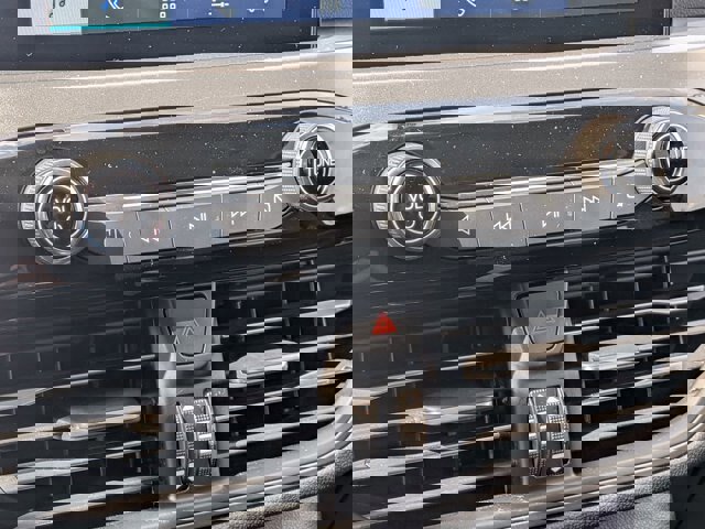 Certified 2023 Ford Escape Active AWD/4WD image 19