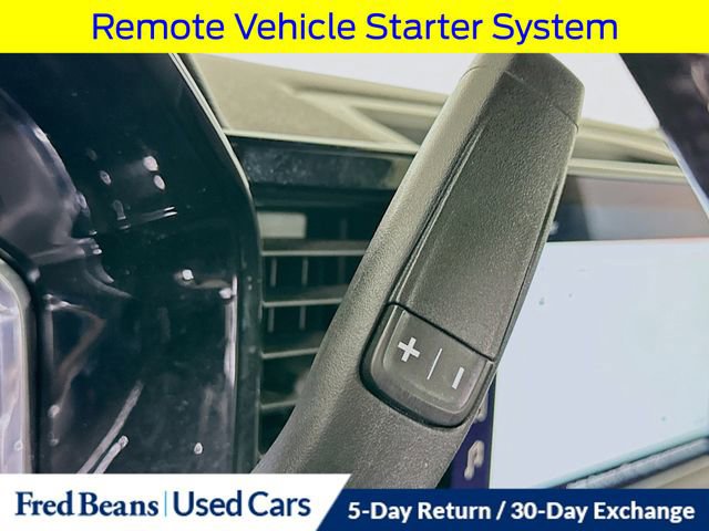 Used 2022 GMC Sierra 1500 Elevation image 22