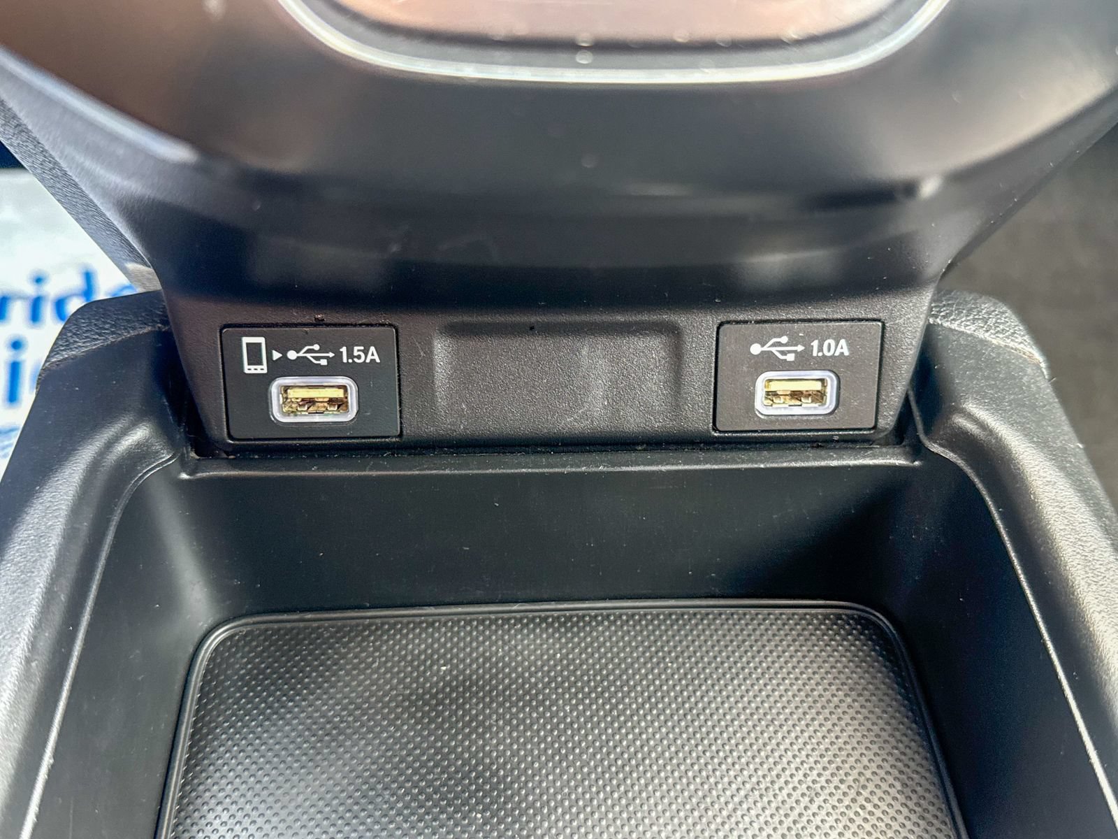 Used 2021 Honda CR-V EX-L image 39