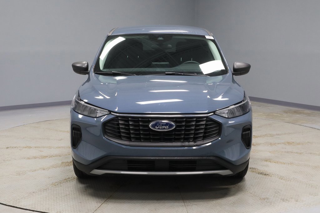 Certified 2023 Ford Escape Active image 8