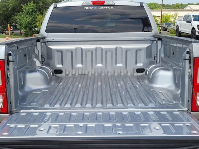Certified 2020 Ford Ranger XLT w/ Equipment Group 301A Mid RWD image 11
