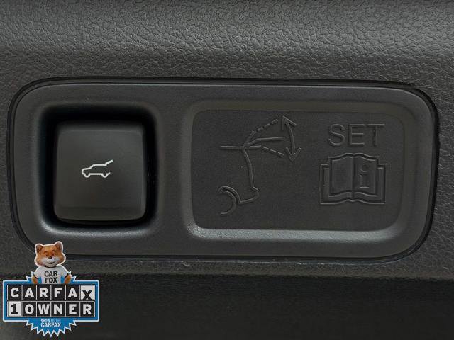 Certified 2024 Ford Expedition Timberline image 29