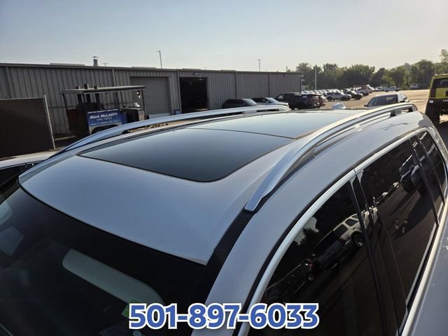 Used 2024 BMW X7 xDrive40i AWD/4WD image 8