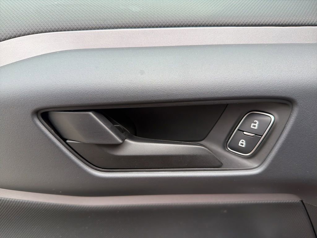 Certified 2023 Ford Bronco Sport Big Bend w/ Convenience Package image 20