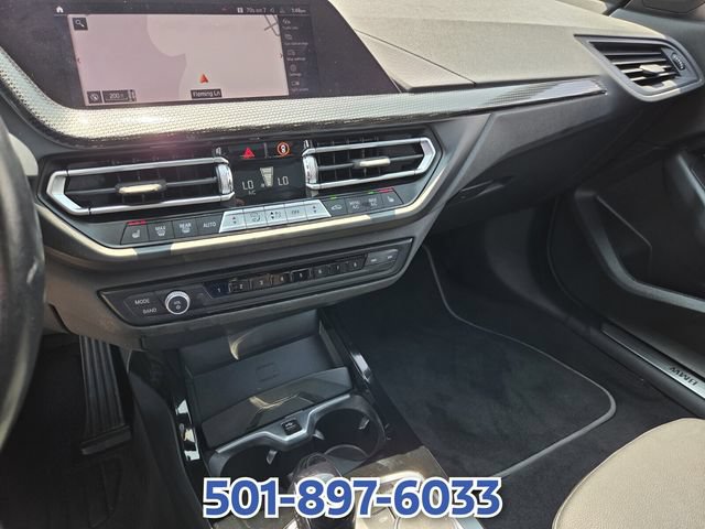 Used 2024 BMW 228i xDrive Gran Coupe AWD/4WD image 23