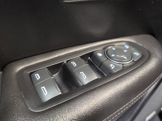 Certified 2023 Cadillac XT5 Sportv w/ Technology Package image 19