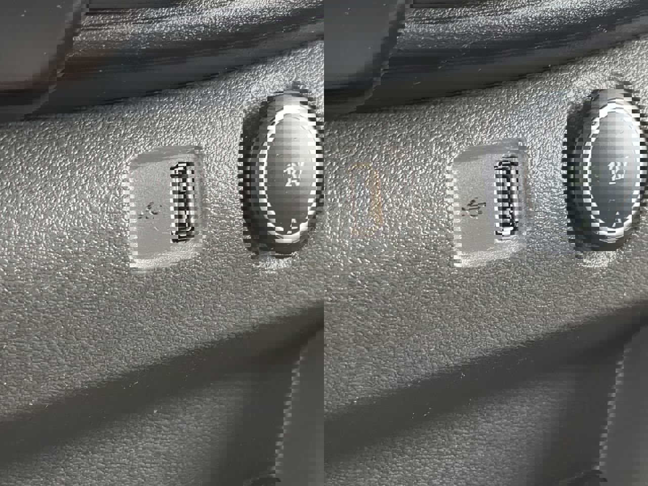 Certified 2022 Ford Transit 350 XLT image 22