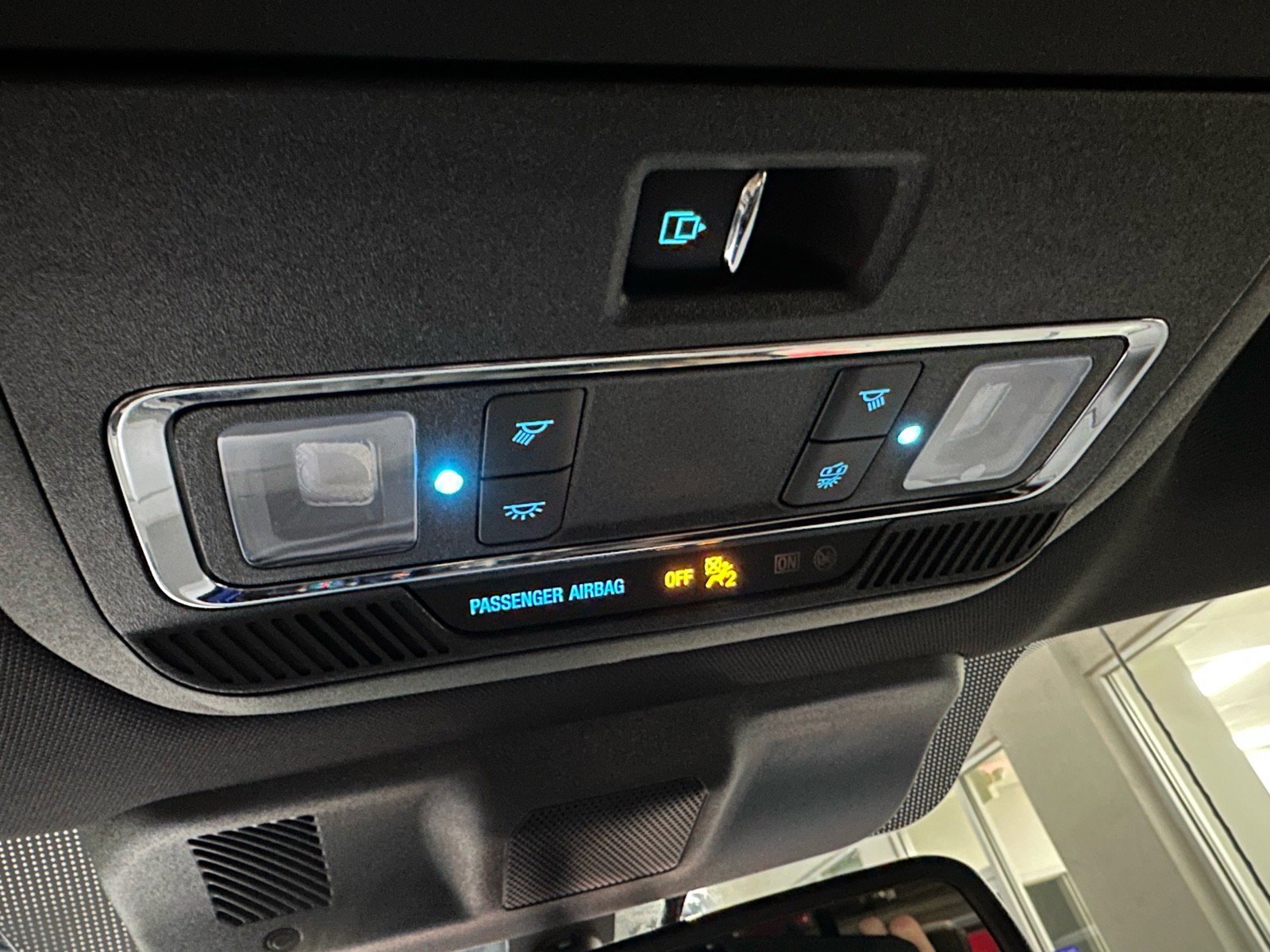 Certified 2021 Ford F150 Lariat w/ Trailer Tow Package image 45