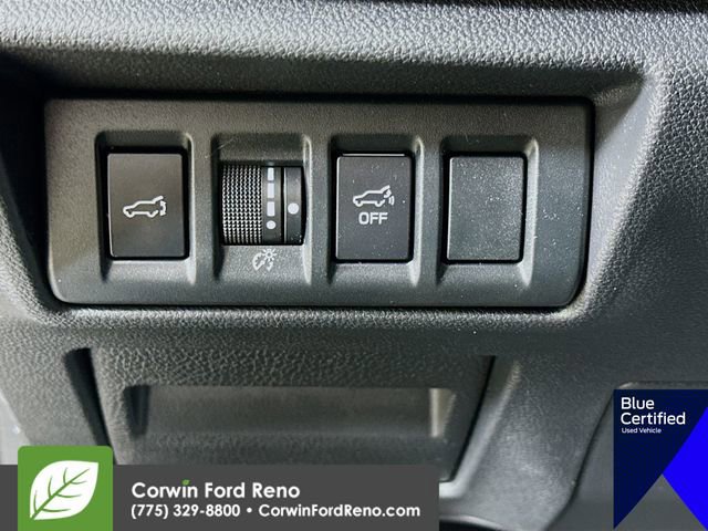 Used 2021 Subaru Outback Limited XT image 14