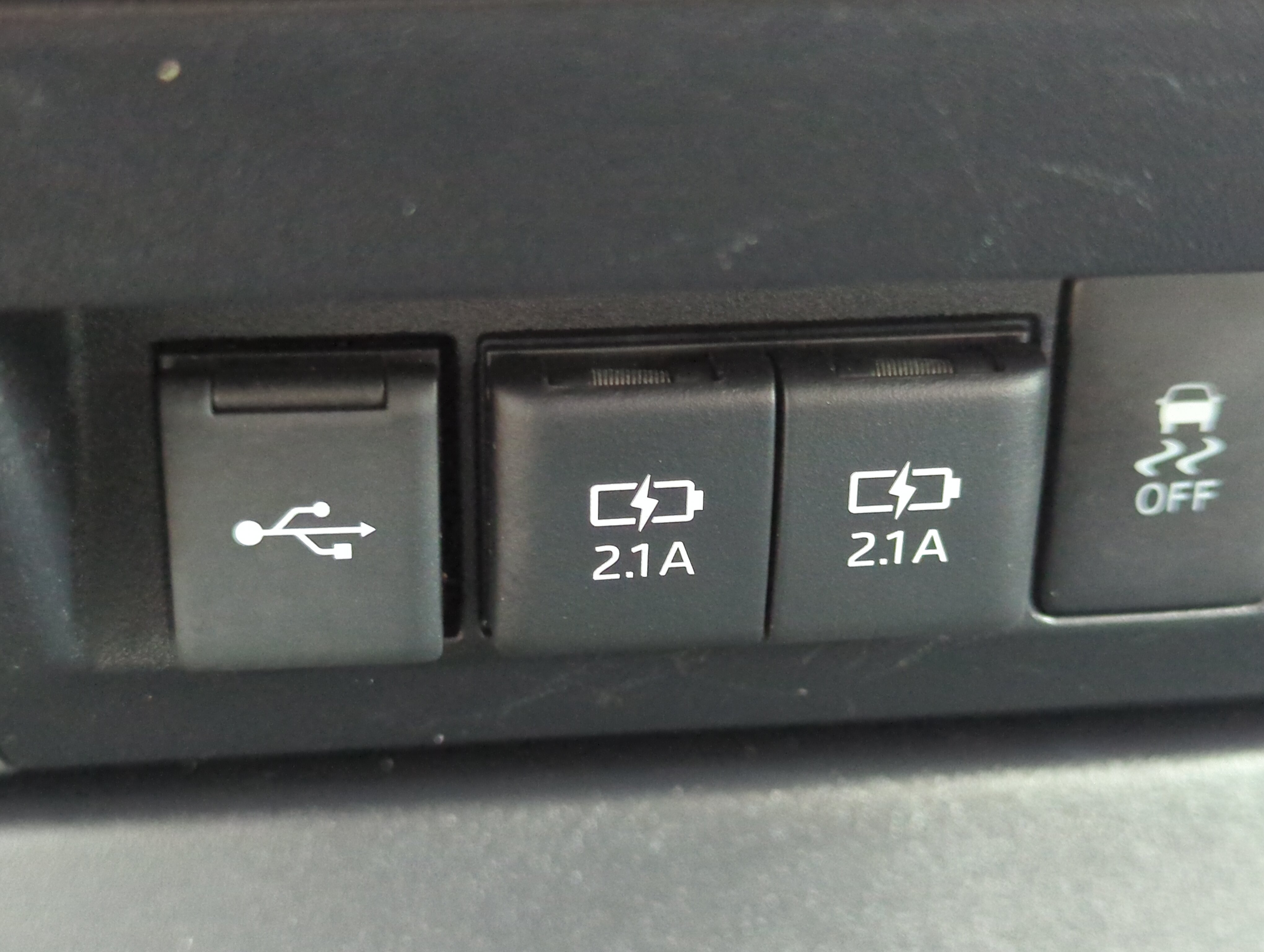 Used 2021 Toyota Tundra SR5 RWD image 19